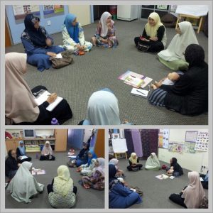 1818_10151482542129549_1326149949_n